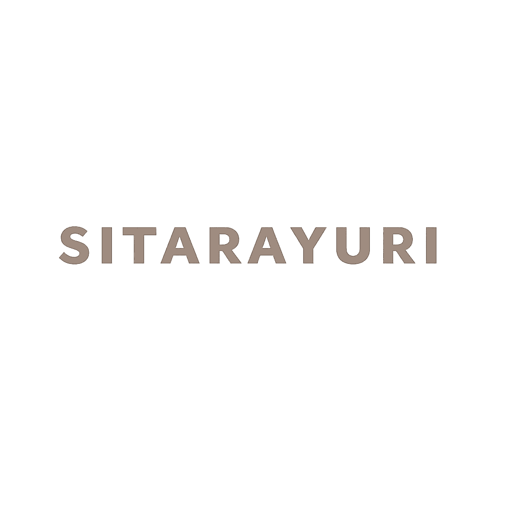 سیتارایوری سیتارایوری
